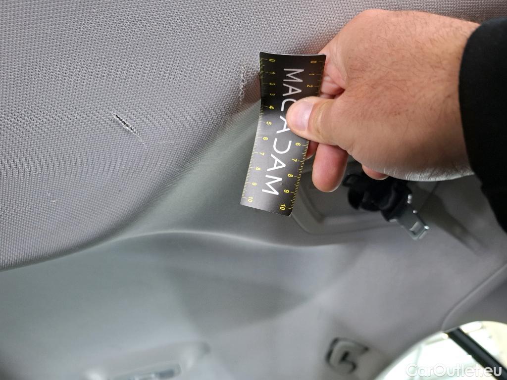  Citroen  C5  Aircross Business 1.5 BlueHDi 130CV BVA8 E6d #3