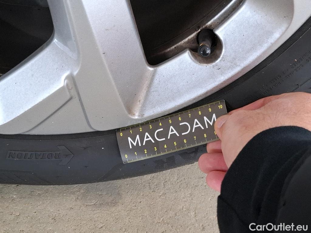  Citroen  C5  Aircross Business 1.5 BlueHDi 130CV BVA8 E6d #21