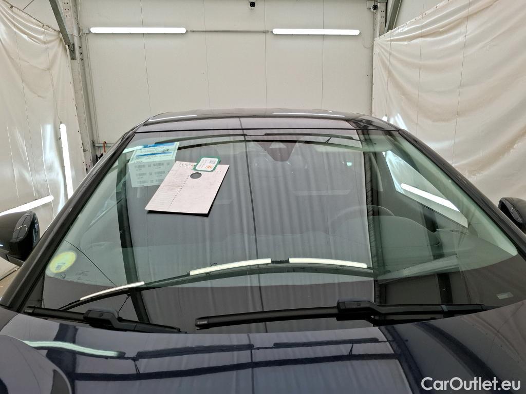  Citroen  C5 CITROEN  Aircross / 2022 / 5P / SUV BlueHDi 130 S&S EAT8 Feel Pack #1