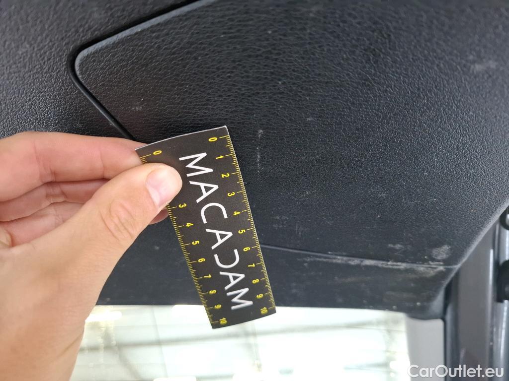  Bmw  X1 Série  sDrive 18d xLine 2.0 150CV BVA8 E6d #35