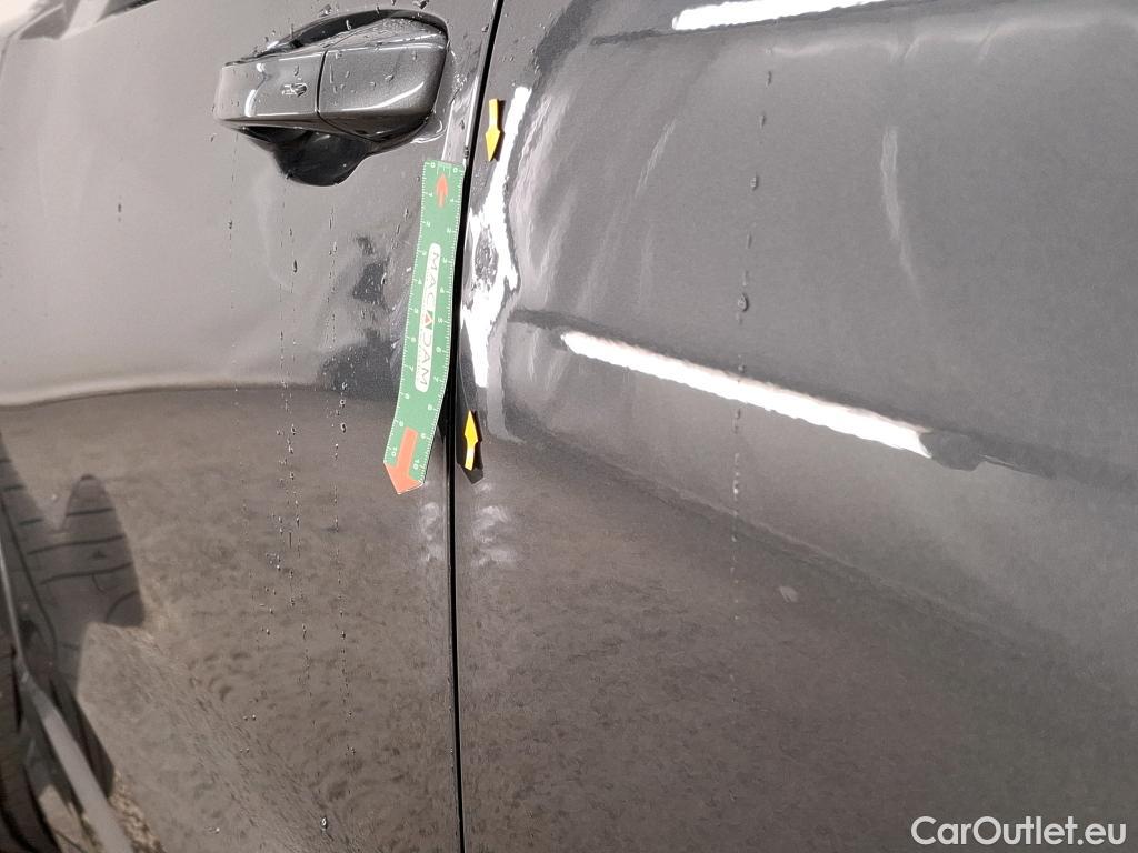  Audi  Q3  35 TDI S line 2.0 TDI 150CV BVA7 E6dT #6