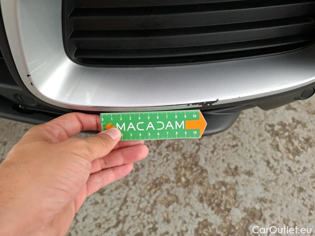  Citroen  C5  Aircross Business 1.5 BlueHDi 130CV BVA8 E6d #13