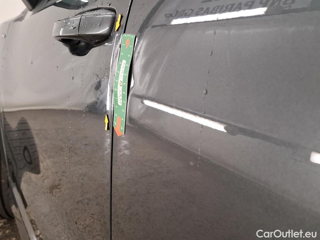  Audi  Q3  35 TDI S line 2.0 TDI 150CV BVA7 E6dT #4