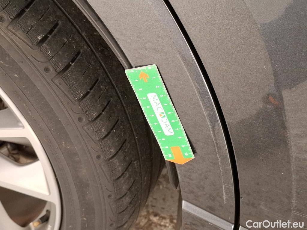  Audi  Q3  35 TDI S line 2.0 TDI 150CV BVA7 E6dT #32