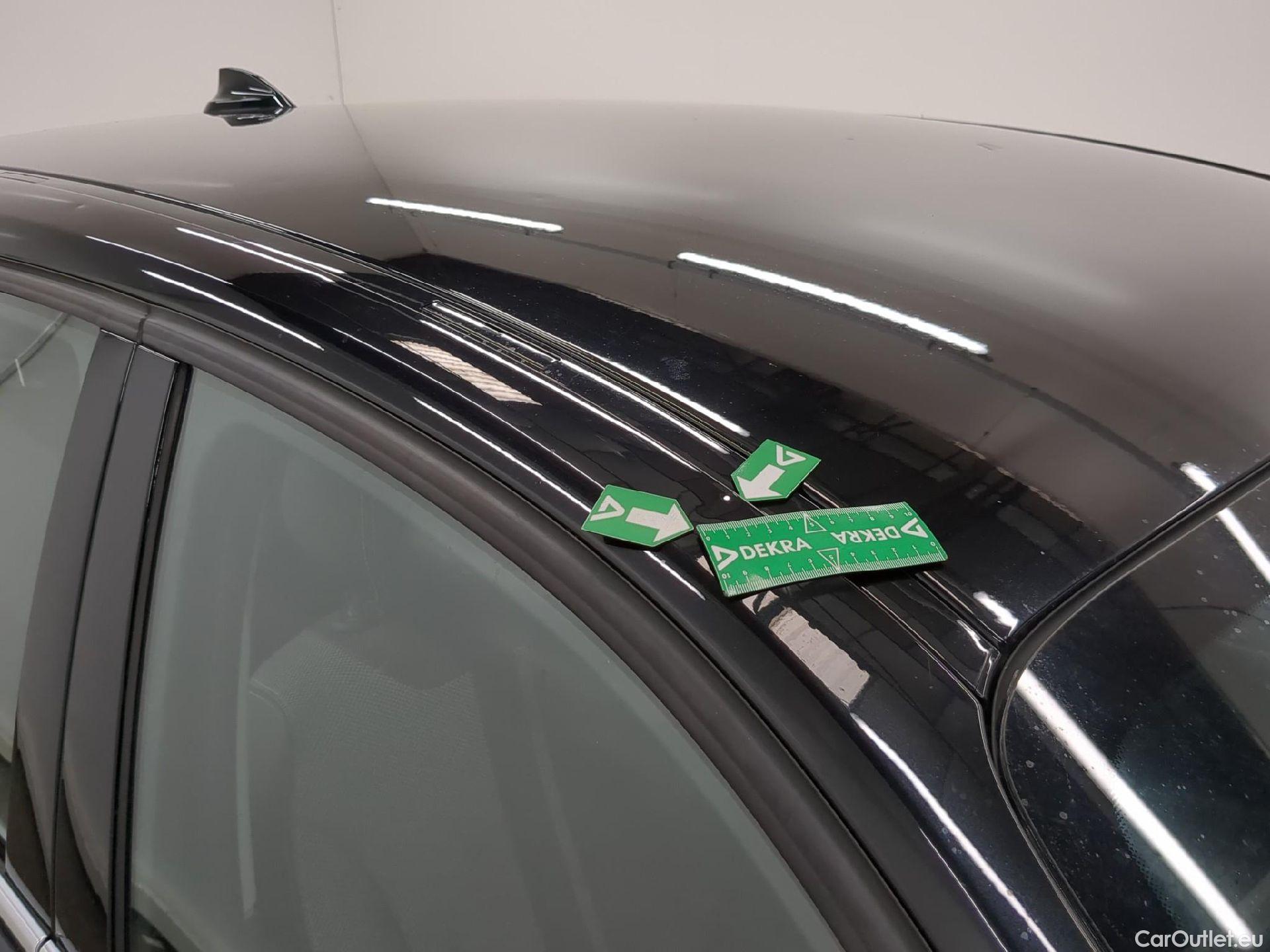  Bmw  Serie 1 Série 1 Berline 118d UrbanChic 2.0 150CV BVM6 E6 #20