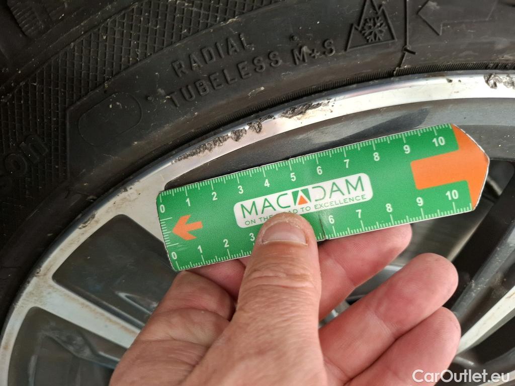  Bmw  Serie 2 BMW Série 2 Gran Coupé / 2019 / 4P / Berline 218I Business Design #20