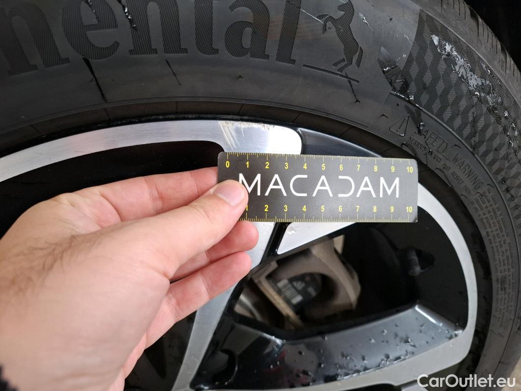  Citroen  C5  Aircross C-Series Hybrid 1.6 225CV BVA8 E6d #35