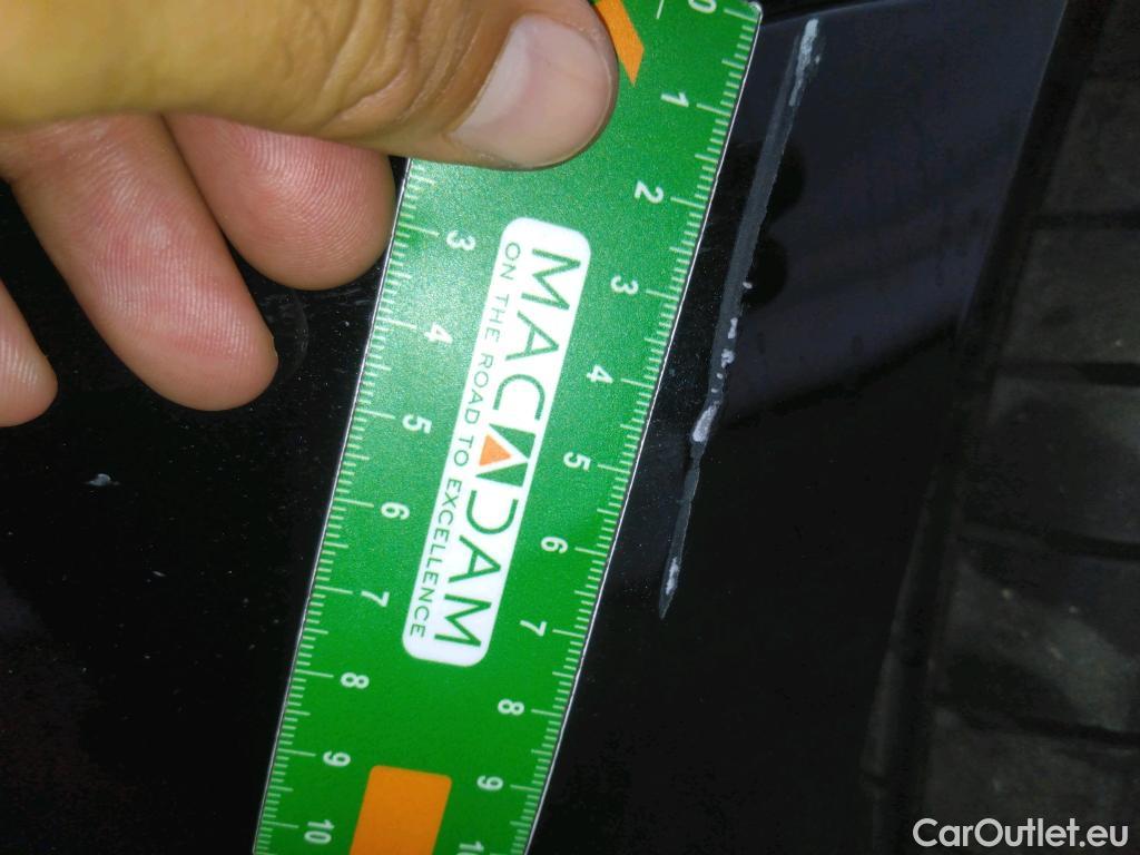  Audi  A3 AUDI  Sportback / 2016 / 5P / Berline 35 TFSI 150 COD S TRONIC BUSINESS LINE #8