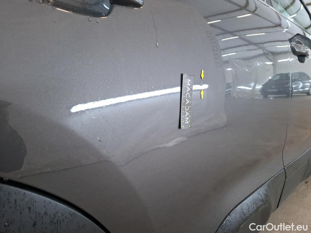  Citroen  C5  Aircross C-Series Hybrid 1.6 225CV BVA8 E6d #28