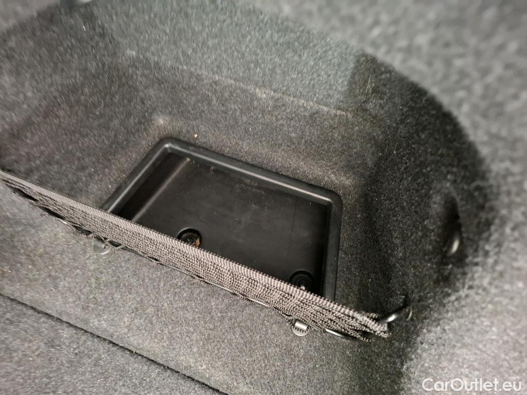  Bmw  Serie 3 Série 3 Berline 316 d Lounge 2.0 120CV BVA8 E6d #26