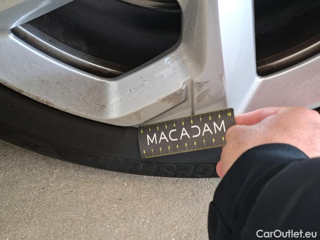  Citroen  C5  Aircross Business 1.5 BlueHDi 130CV BVA8 E6d #15