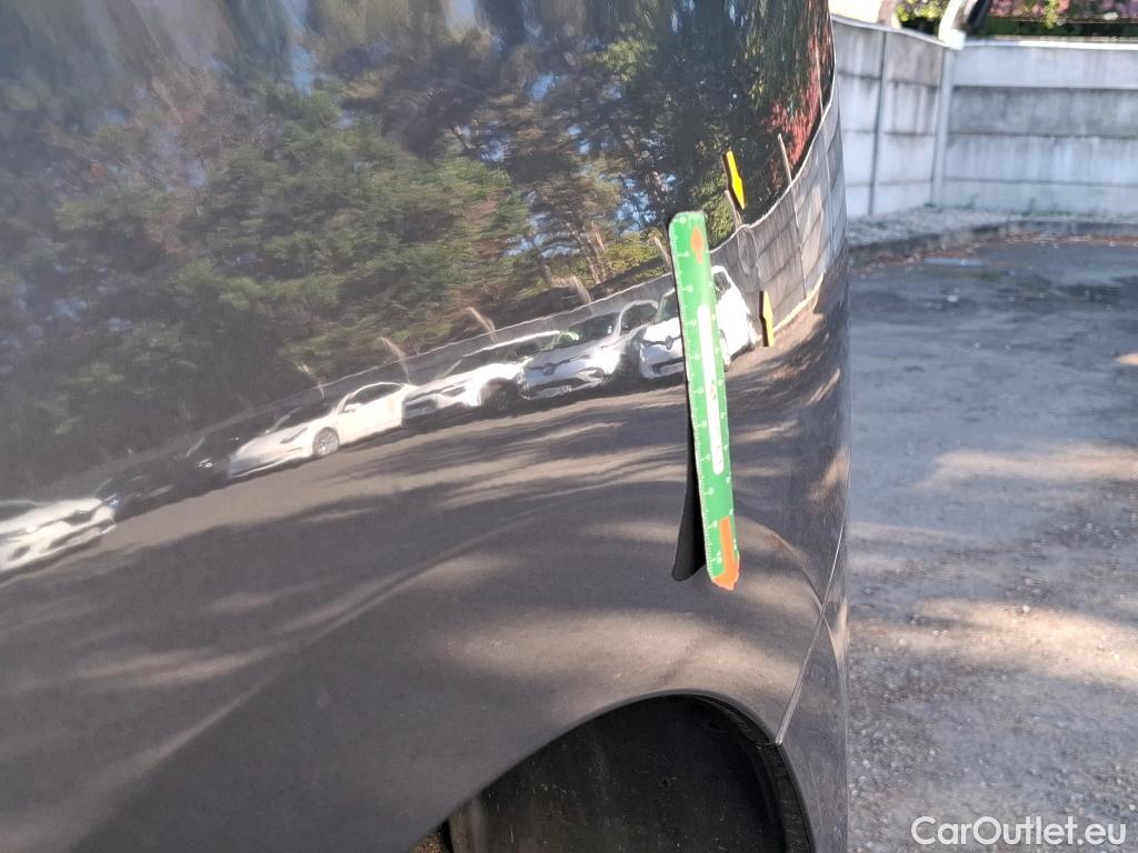  Citroen  C4 Grand Picasso /Spacetourer Shine 1.5 BlueHDi 130CV BVA8 E6dT #34