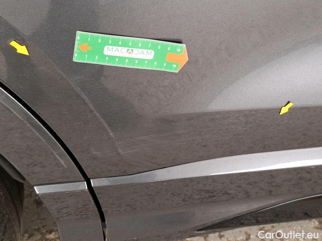  Audi  Q3  35 TDI S line 2.0 TDI 150CV BVA7 E6dT #9