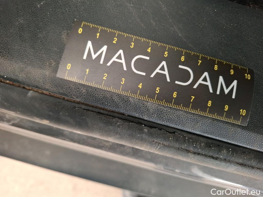  Citroen  C4 Cactus  Feel Business 1.5 BlueHDi 100CV BVM6 E6dT #2