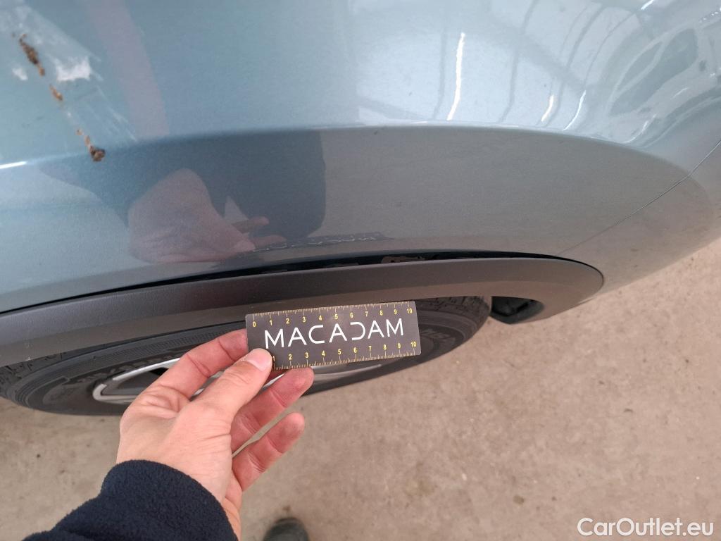  Citroen  C4  Berline Live Pack Business 1.2 PureTech 100CV BVM6 E6d #59