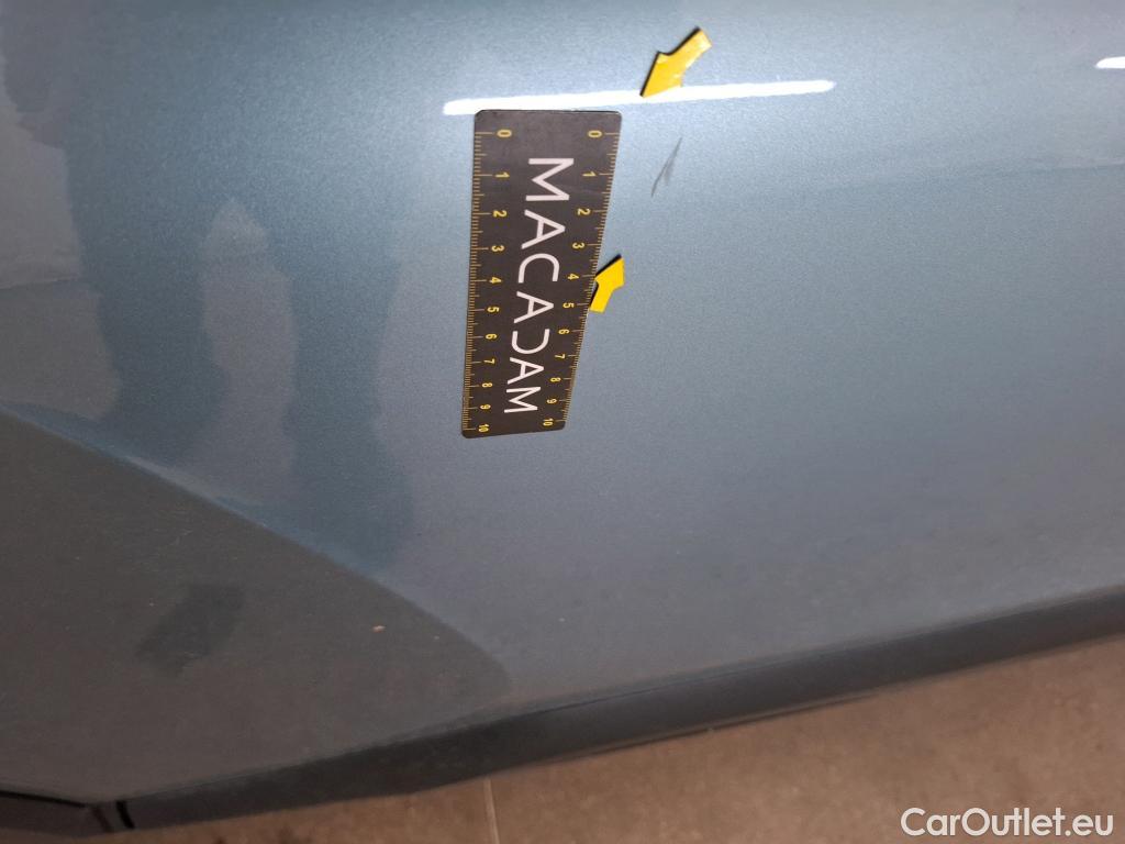  Citroen  C4  Berline Live Pack Business 1.2 PureTech 100CV BVM6 E6d #44