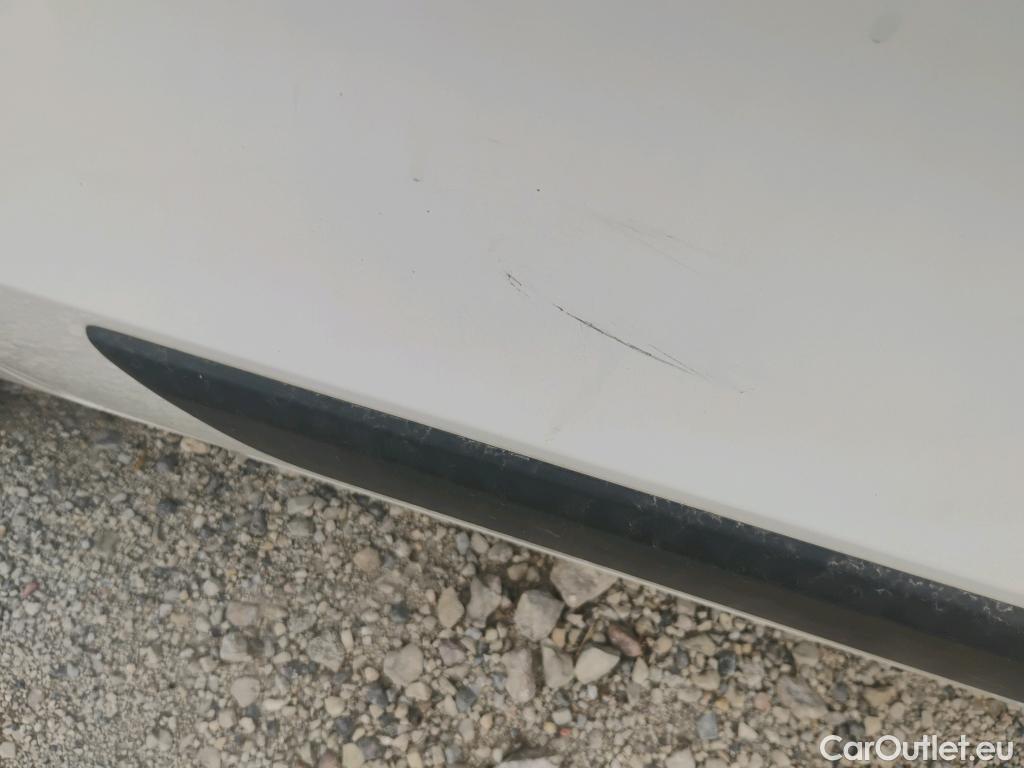  Fiat  Fiorino  1.3 Multijet 80CV MT5 E6 #14