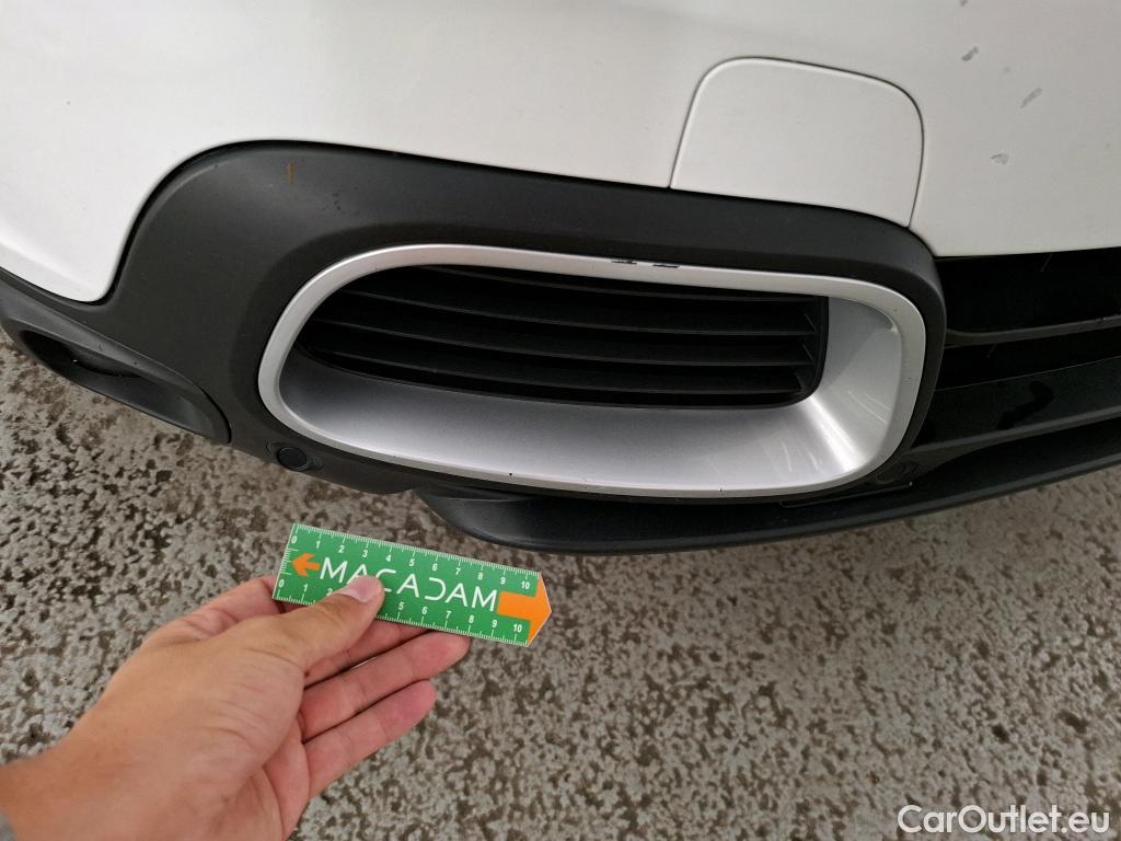  Citroen  C5  Aircross Business 1.5 BlueHDi 130CV BVA8 E6d #18