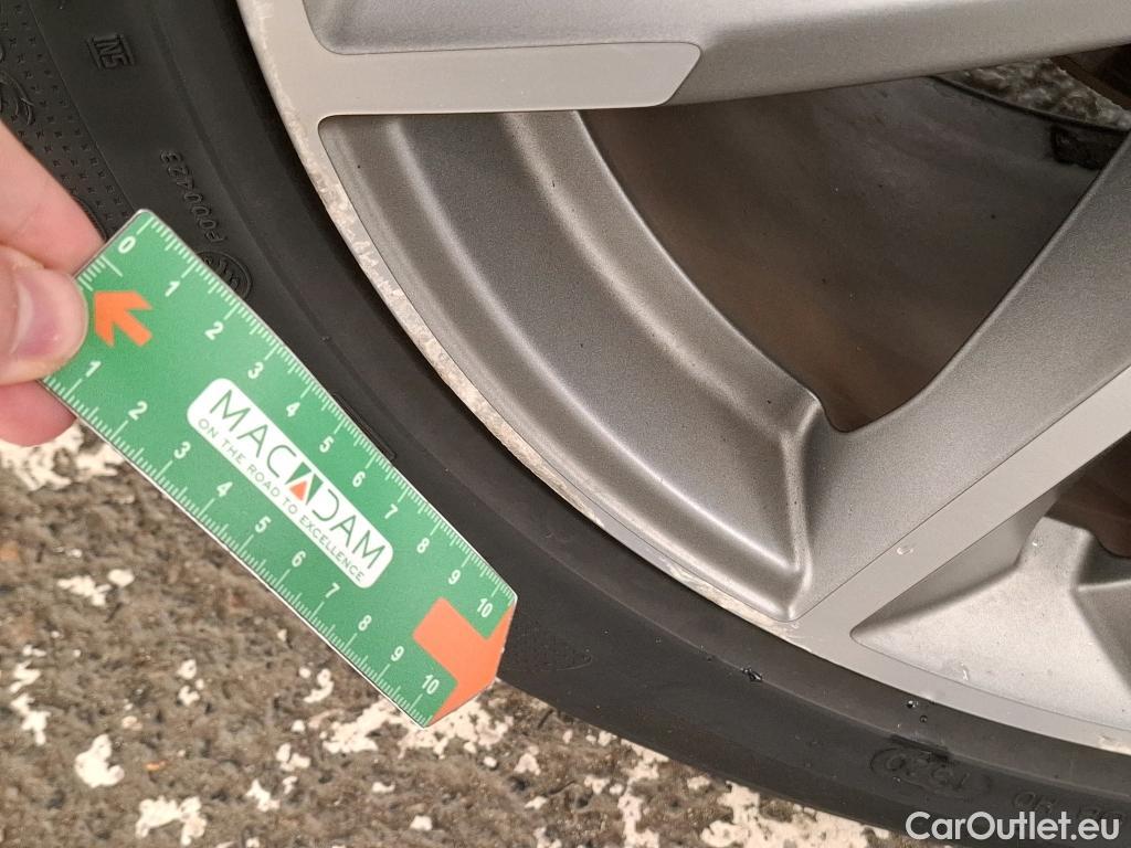  Audi  Q3  35 TDI S line 2.0 TDI 150CV BVA7 E6dT #16