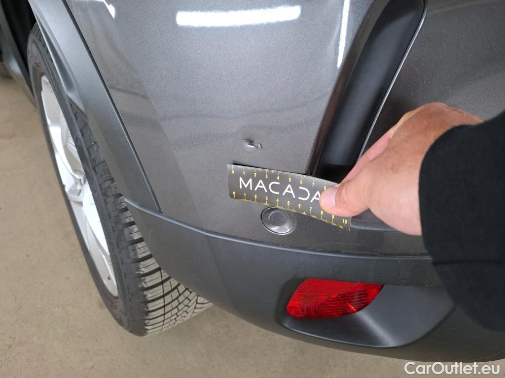  Citroen  C5  Aircross Business 1.5 BlueHDi 130CV BVA8 E6d #10