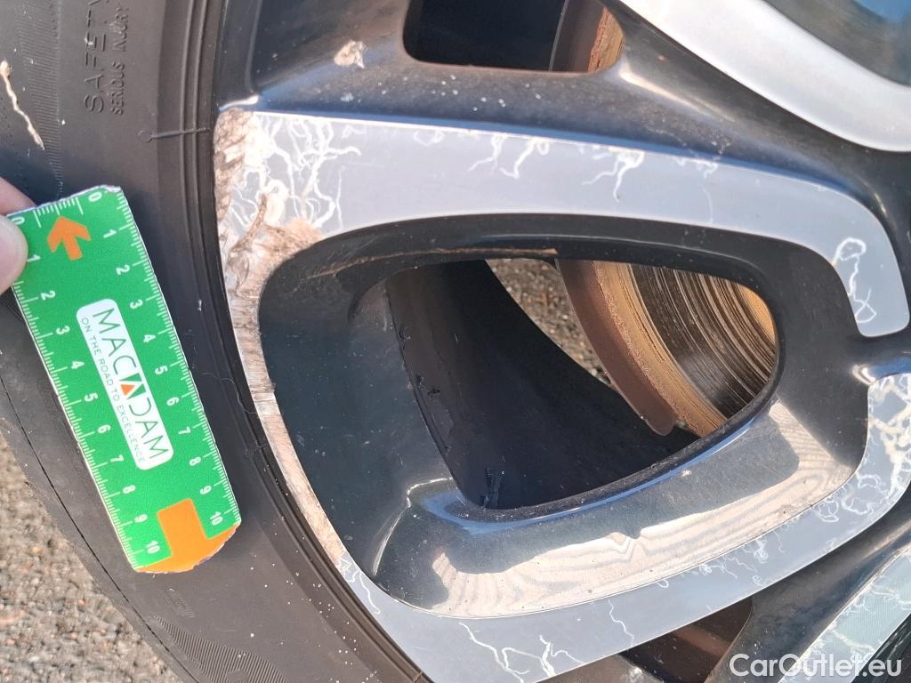  Citroen  C4 Grand Picasso /Spacetourer Shine 1.5 BlueHDi 130CV BVA8 E6dT #19