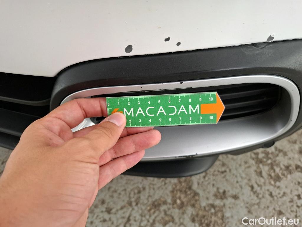  Citroen  C5  Aircross Business 1.5 BlueHDi 130CV BVA8 E6d #14