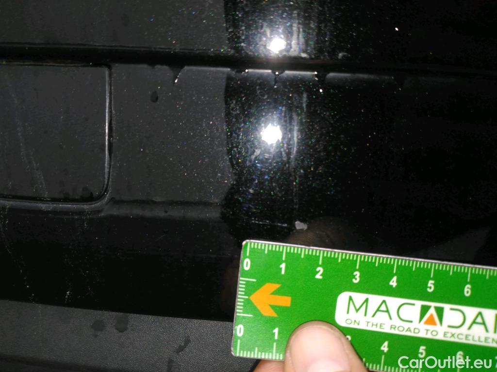  Audi  A3 AUDI  Sportback / 2016 / 5P / Berline 35 TFSI 150 COD S TRONIC BUSINESS LINE #25