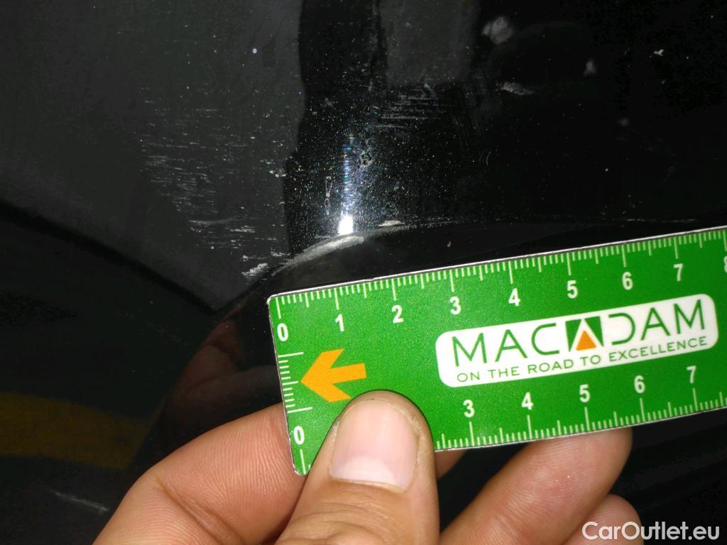  Audi  A3 AUDI  Sportback / 2016 / 5P / Berline 35 TFSI 150 COD S TRONIC BUSINESS LINE #9