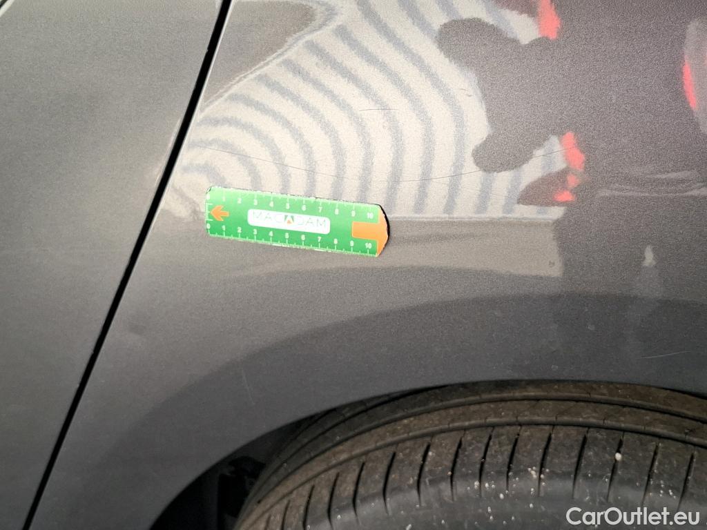  Citroen  C4 Grand Picasso /Spacetourer Shine 1.5 BlueHDi 130CV BVA8 E6dT #35