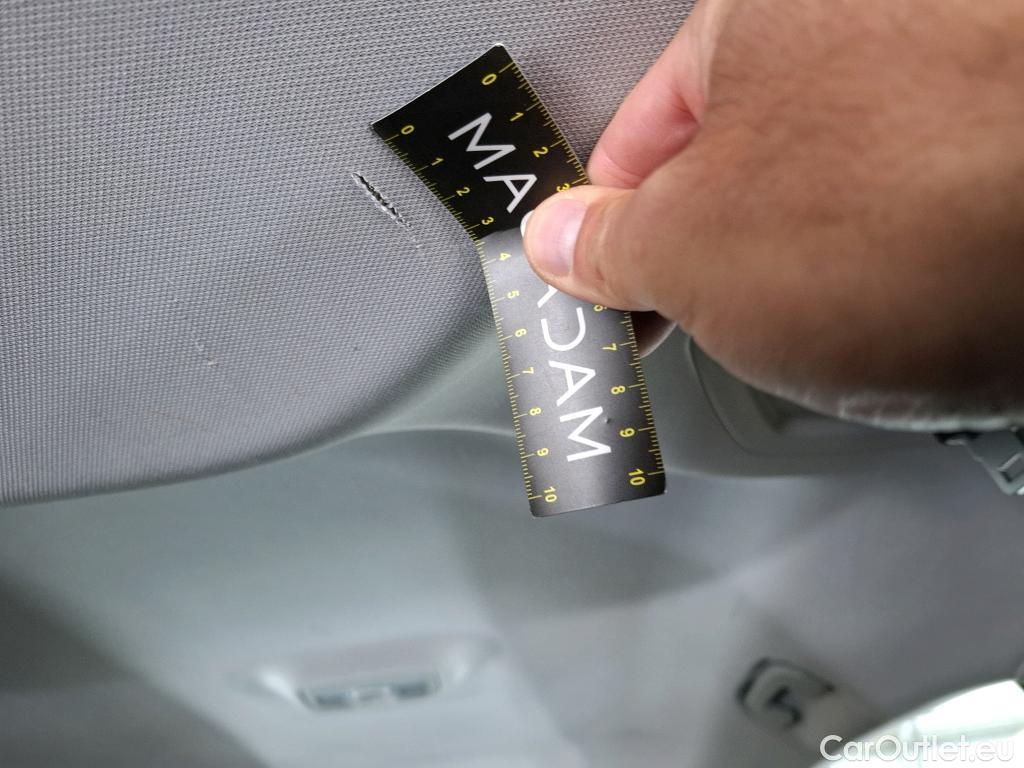  Citroen  C5  Aircross Business 1.5 BlueHDi 130CV BVA8 E6d #2