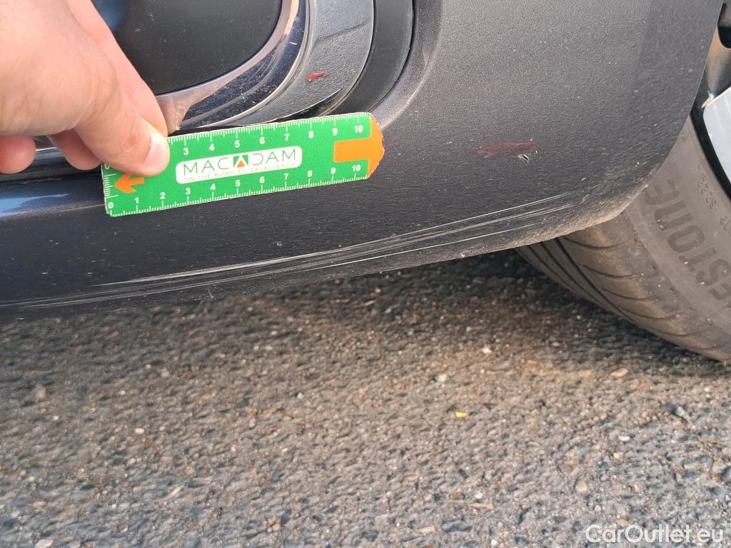  Citroen  C4 Grand Picasso /Spacetourer Shine 1.5 BlueHDi 130CV BVA8 E6dT #49