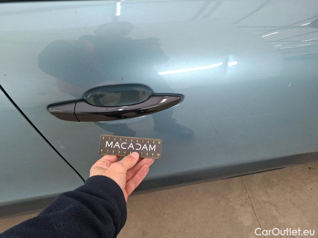  Citroen  C4  Berline Live Pack Business 1.2 PureTech 100CV BVM6 E6d #60