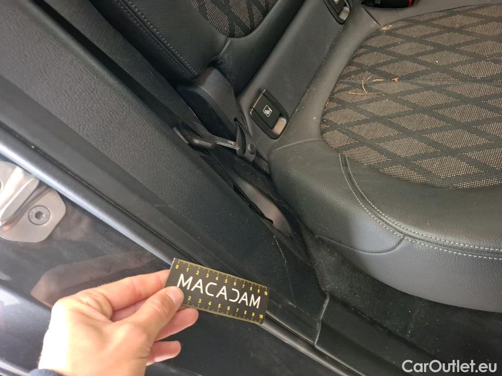  Bmw  X1 Série  sDrive 18d xLine 2.0 150CV BVA8 E6d #23