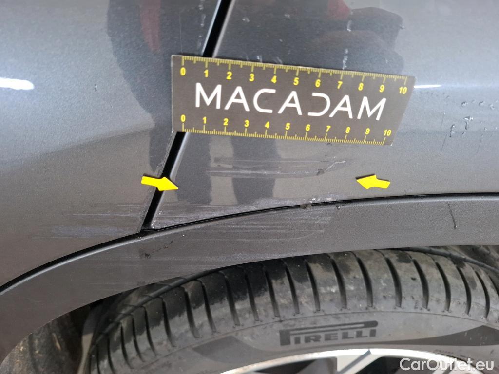  Bmw  X1 Série  sDrive 18d xLine 2.0 150CV BVA8 E6d #4