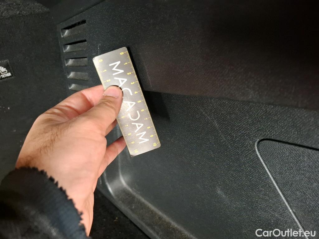  Citroen  C5  Aircross C-Series Hybrid 1.6 225CV BVA8 E6d #24