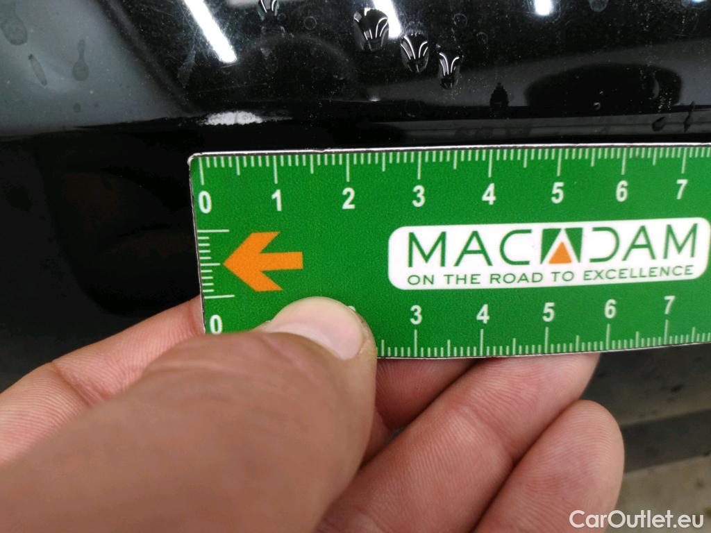  Audi  A3 AUDI  Sportback / 2016 / 5P / Berline 35 TFSI 150 COD S TRONIC BUSINESS LINE #18