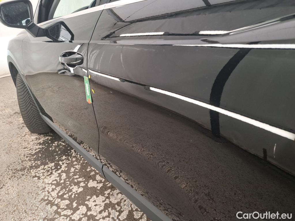  Audi  Q3  35 TDI Business Line 2.0 TDI 150CV BVA7 E6d #13