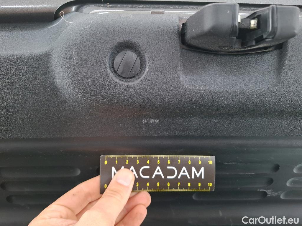  Citroen  C4 Cactus  Feel Business 1.5 BlueHDi 100CV BVM6 E6dT #7