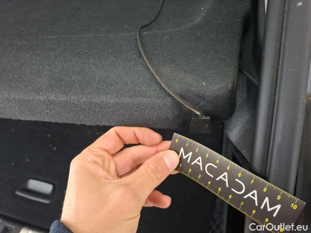  Bmw  X1 Série  sDrive 18d xLine 2.0 150CV BVA8 E6d #40