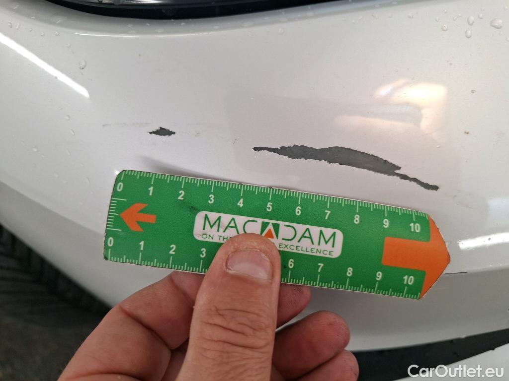  Bmw  Serie 2 BMW Série 2 Gran Coupé / 2019 / 4P / Berline 218I Business Design #11