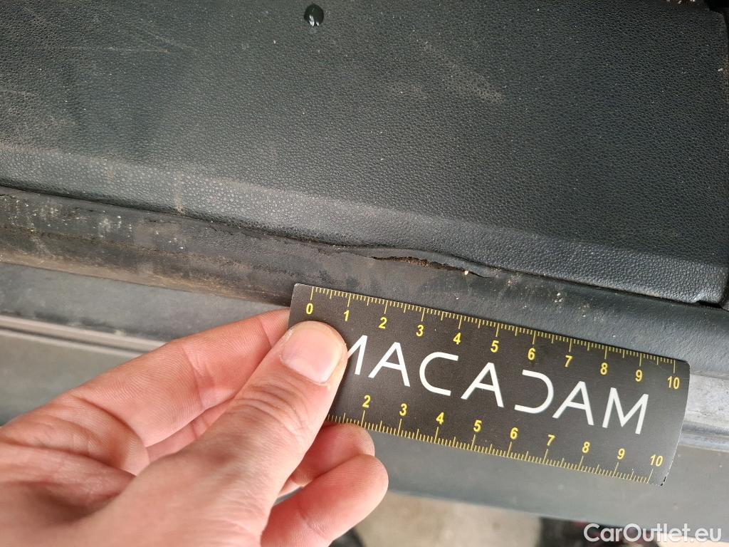  Citroen  C4 Cactus  Feel Business 1.5 BlueHDi 100CV BVM6 E6dT #3