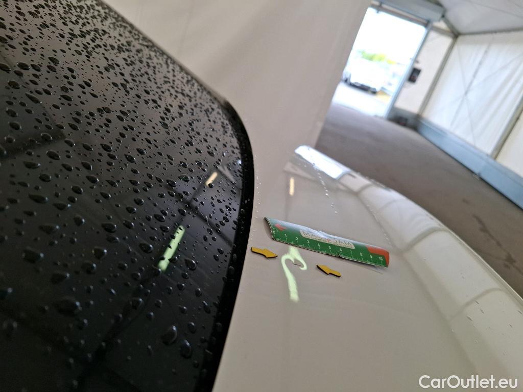  Bmw  Serie 2 BMW Série 2 Gran Coupé / 2019 / 4P / Berline 218I Business Design #5