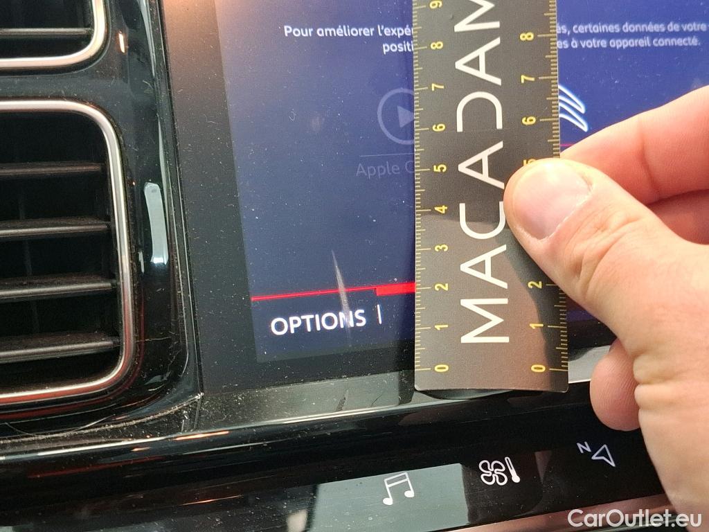  Citroen  C5  Aircross Business 1.5 BlueHDi 130CV BVA8 E6d #6