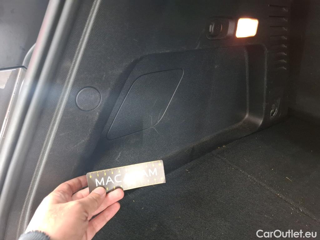  Citroen  C5  Aircross C-Series Hybrid 1.6 225CV BVA8 E6d #19