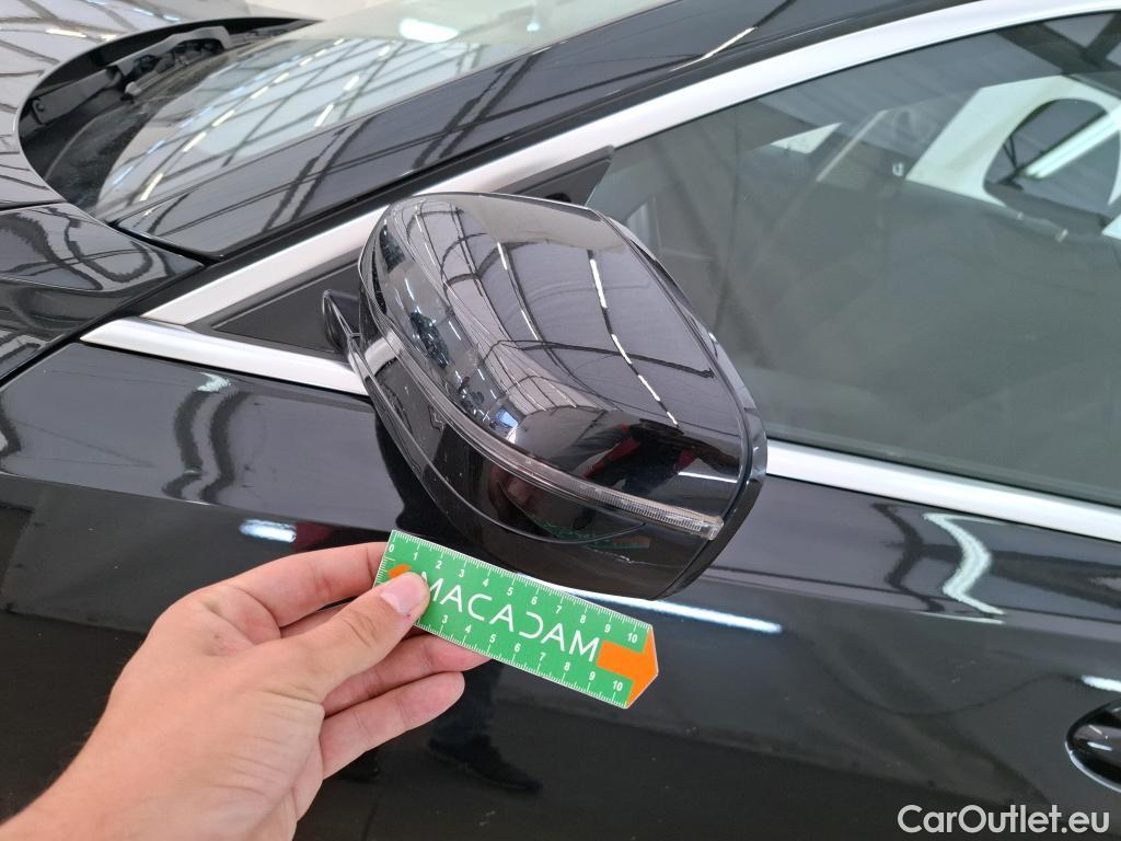  Bmw  Serie 3 Série 3 Berline 316 d Lounge 2.0 120CV BVA8 E6d #33