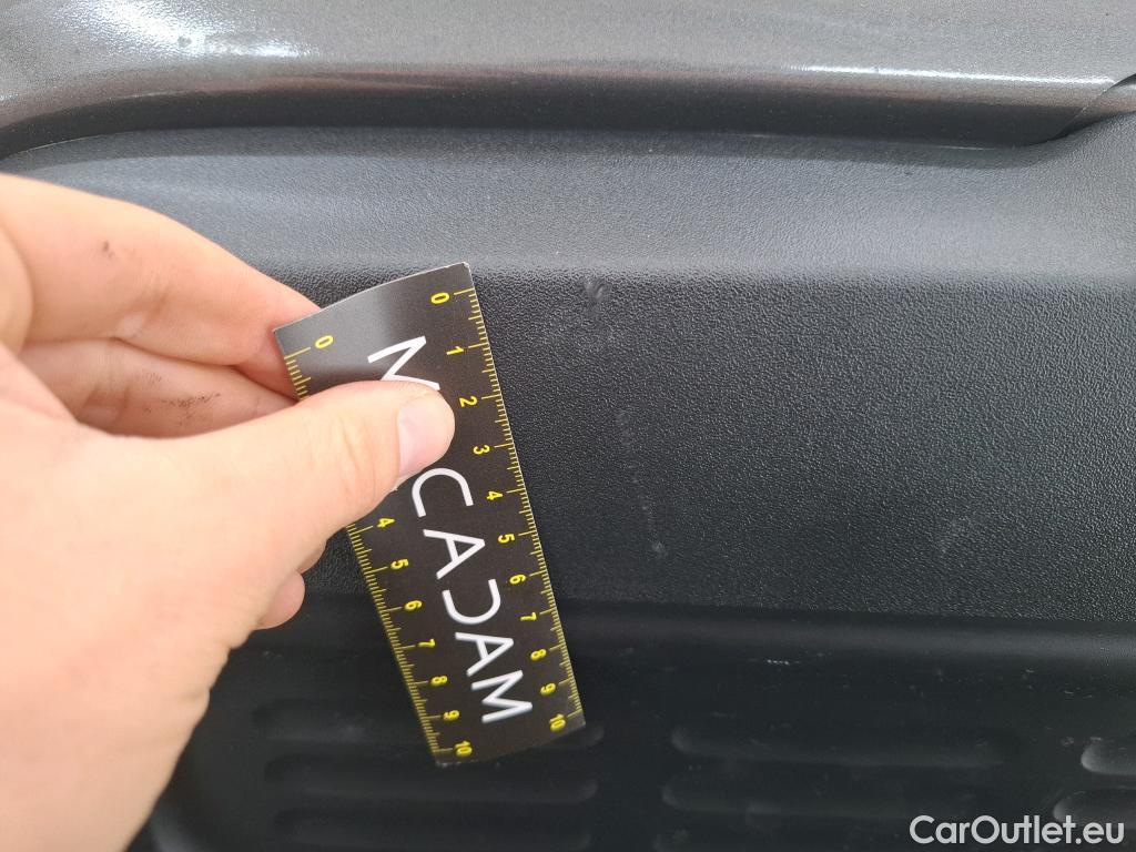  Citroen  C4 Cactus  Feel Business 1.5 BlueHDi 100CV BVM6 E6dT #8