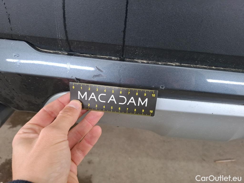  Bmw  X1 Série  sDrive 18d xLine 2.0 150CV BVA8 E6d #62