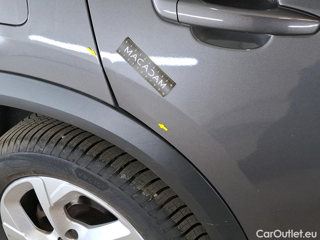  Citroen  C5  Aircross Business 1.5 BlueHDi 130CV BVA8 E6d #8