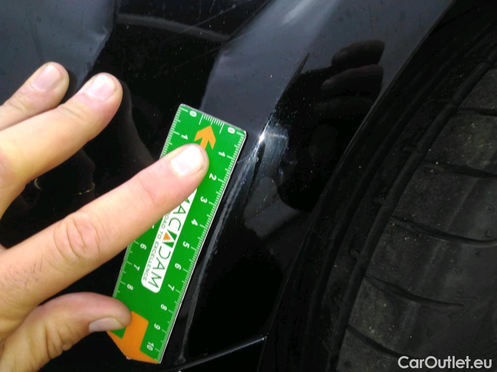  Audi  A3 AUDI  Sportback / 2016 / 5P / Berline 35 TFSI 150 COD S TRONIC BUSINESS LINE #16