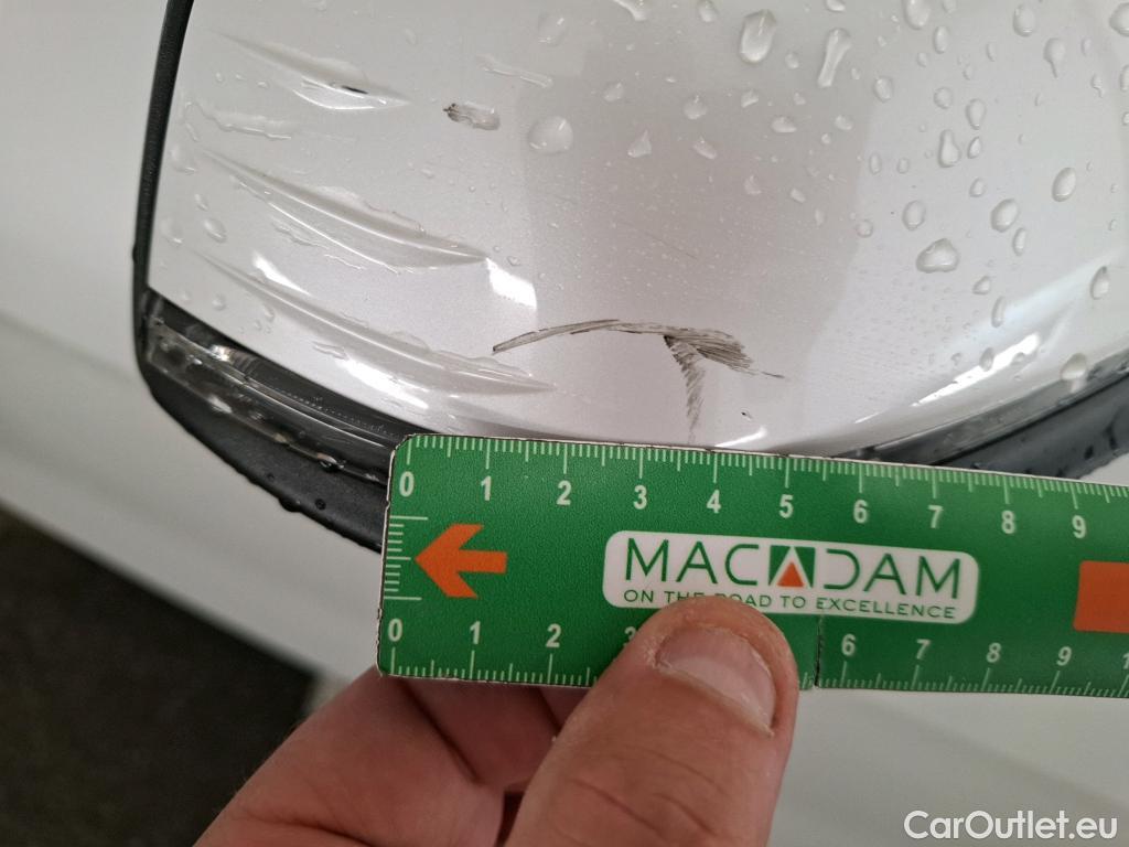  Bmw  Serie 2 BMW Série 2 Gran Coupé / 2019 / 4P / Berline 218I Business Design #43